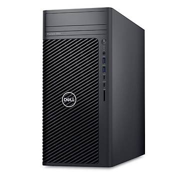 PRE 3680 I9-14900 32G 1TB NVIDIA RTX2000