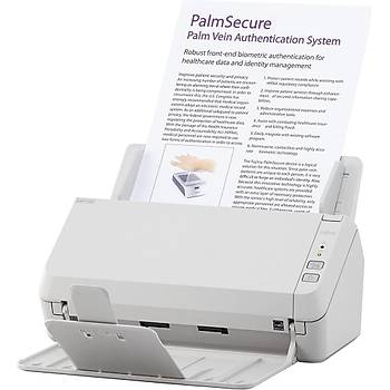 Ricoh SP1120N 20PPM A4 Network Tarayc