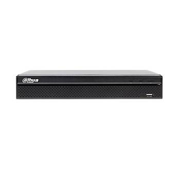 Dahua XVR5108HS-I3 8 Kanal 1U H.265+ XVR 1x16TB
