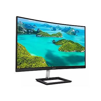 Philips 325E1C/00 31.5'' 4ms QHD Curved FreeSync