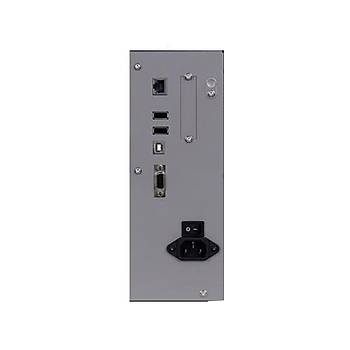 Argox ix4-240 Pro Endstriyel Barkod Yazc 203Dpi