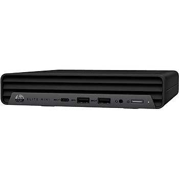 HP Elite Mini 800 G9 i9 14900-32G-1TBSSD-WPr