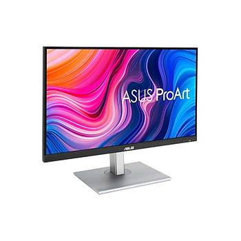 ASUS Proart Pa278cv 27 2560x1440 75hz 5ms Hdm Dp Type-c Ips Monitr