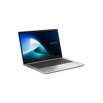 ASUS P1403CVA-I58512G0D 14