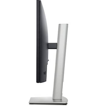 24 Monitor 23.8 1920X1080 8MS DP HDMI VGA Led Monitr