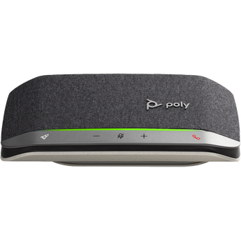 Poly Sync 20+ USB-A SPKPHN