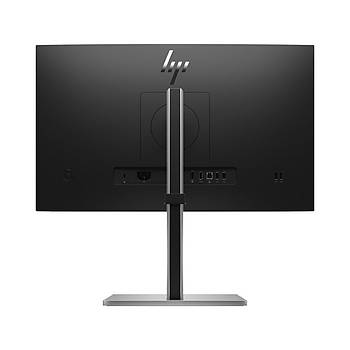HP E24t G5 23.8'' 5ms Dokunmatik IPS (6N6E6AA)