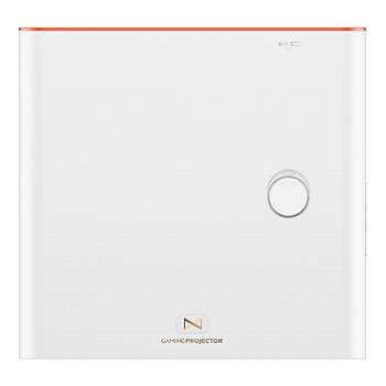 PRO 3000 ANS 3840�2160 4K UHD 3HDMI 5000