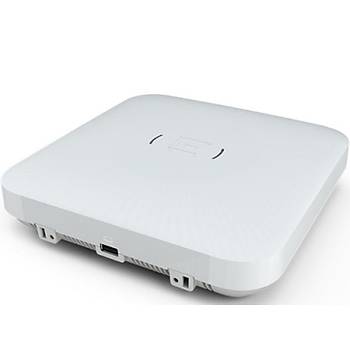IndoorAP Dual Radio802.11ax-2x22Dual 5G INT.ANTE.