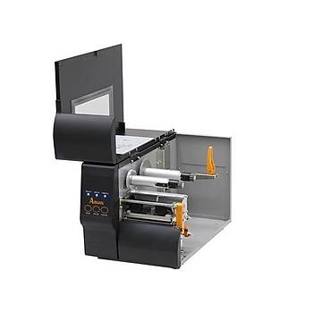 Argox ix4-240 Pro Endstriyel Barkod Yazc 203Dpi