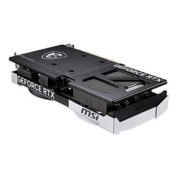 MSI GEFORCE RTX5070 12G VENTUS 2X OC 12GB GDDR7 192BIT 1XHDMI 3XDP EKRAN KARTI