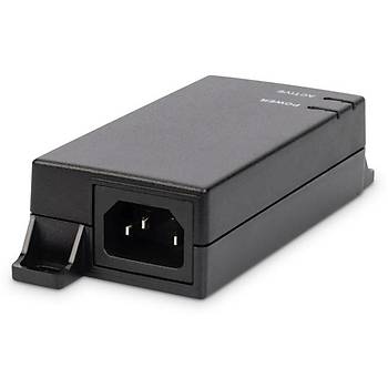 Digitus PoE Enjektr (48V 15.4W)