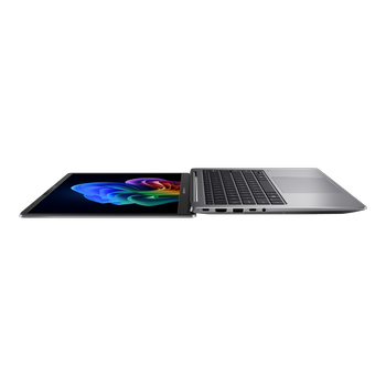 ASUS P5405CSA-I7321TBS0D, Ultra-7, 32GB LPDDR5X, 1TB M.2 2280 NVMe? PCIe 4.0 SSD, FreeDos