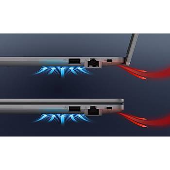 ASUS P1503CVA-I516512G0D 15.6