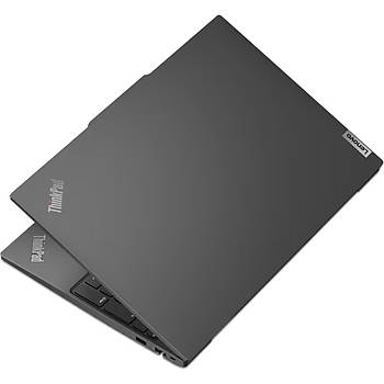 Thinkpad E16 Gen 1 Intel Core I5-1335U 16GB 512GB SSD 16