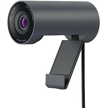 Dell UltraSharp WB5023 2K Web Kameras� (722-BBBU)