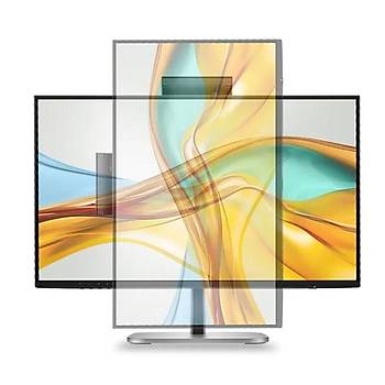 HP Series 5 Pro 524pm 23.8