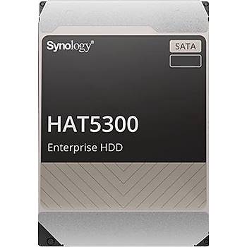 DSK 3.5'' 4TB 7200RPM SATA6 256MB SYAH