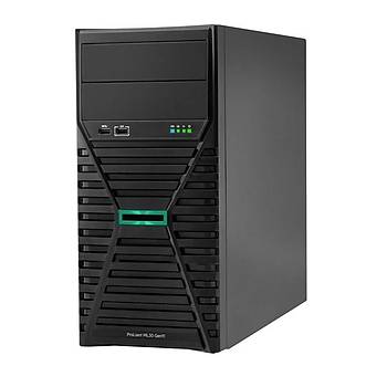 HPE DL380 ML30 Gen11 E2414-32GB-2x1TB-4U(P71385)