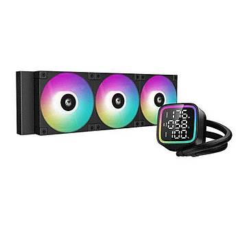 LD360