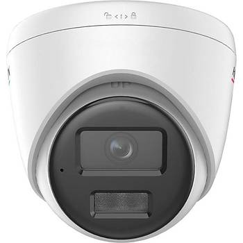 Hikvision DS-2CD1327G2H-LIUF 2MP 2.8mm ColorVu