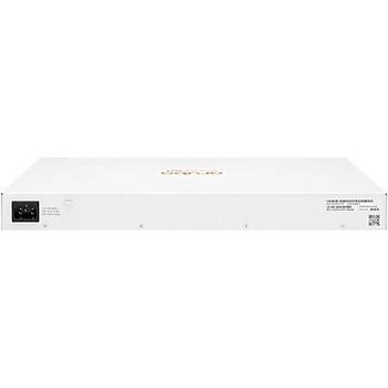Hpe JL814A 1830 48G 4sfp Web Ynetilebilir Switch