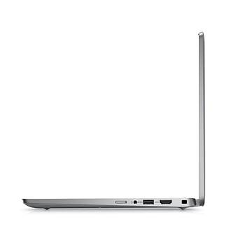 Latitude 5340 Ci5-1335U 3.40 GHz 8GB 256GB SSD 13.3