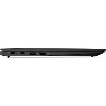 Lenovo Thinkpad X1 Carbon Gen 11 Intel Core I7-1355U 32GB 1tb SSD 14