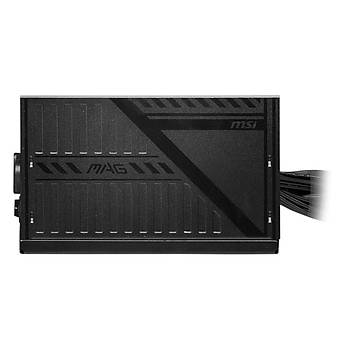 MSI 600W 80+ Psu ( MAG A600DN )