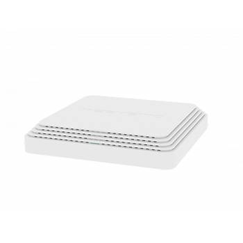 AC1300 Mesh Wi-Fi 5 PoE Router/Extender/AP 2-Port Gigabit 4-Pack