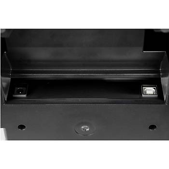 203DPI OS-200 Pro Termal,direkt Termal USB Barkod Yaz�c�