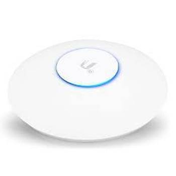 UBNT UAP-AC-LITE 2.4/5 GHX 2X2 MIMO AC1200  ORTAM TAVAN TP ACCESS POINT (ADAPTRL)
