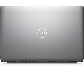DELL NB LATITUDE XCTOL555015EMEA_VP_V3 ULTRA 7-165H 32GB 1TB SSD 4GB RTX2050 15.6 UBUNTU