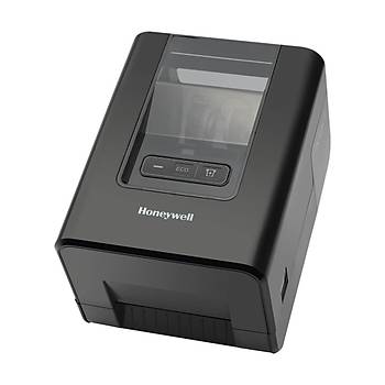 PC42E-T Masast Termal Transfer Barkod Yazcs