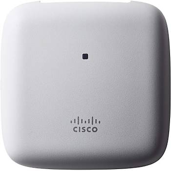 Cisco CBW240AC-E Access Point 4x4 Antenli 