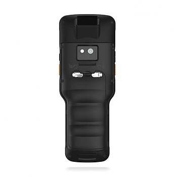 Newland Speedata SD35 (Leo) 2D Android 8.1 Wifi BT