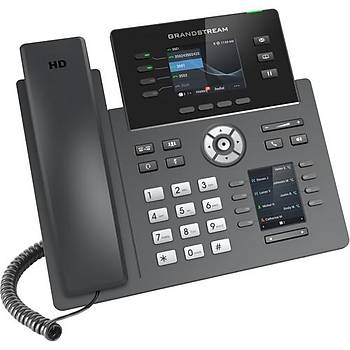 Grandstream GRP2614 Ip Telefon