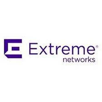 Mounting bracket for direct-to-wall installations.