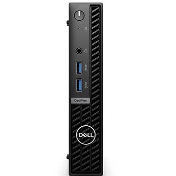 Optiplex MFF Ci7-13700T 16GB 512GB SSD Win 11 Pro