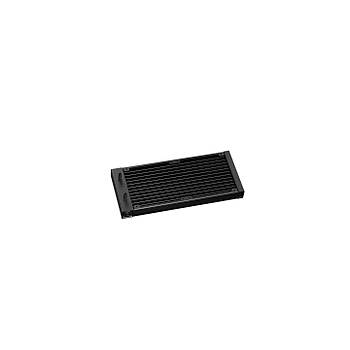 TFT LCD Ekranl 240mm Siyah lemci Sv Soutucu