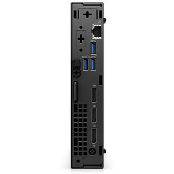 Optiplex MFF Ci5-14500T 16GB 512GB SSD Integrated Ubuntu