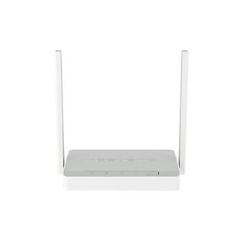 Explorer AC1200 2x5DBi 4port Wi-Fi Mesh Fiber Router Menzil G
