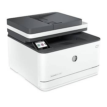 HP Pro 3103FDW �ok i�levli Siyah Lazer (3G632A)