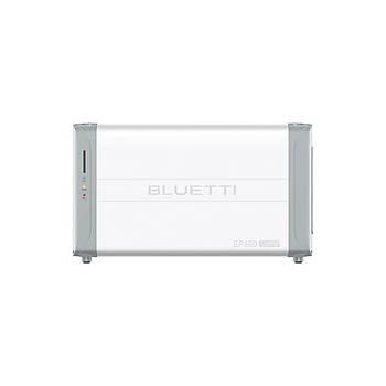 BLUETTI B500 4960WH HARC BATARYA NTES