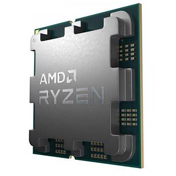 AMD RYZEN 7 7800X3D 4.2GHZ 96MB 120W AM5 FANSIZ TRAY