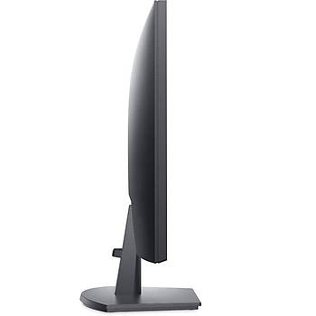 27 Monitor 920X1080 5MS VGA HDMI