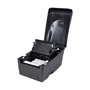 203DPI OS-200 Pro Termal,direkt Termal USB Barkod Yaz�c�