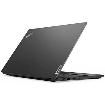 Lenovo Thinkpad E15 G4 5-1235U 8 GB 256 GB SSD 15.6 Windows 10 Pro 21E6006RTX045