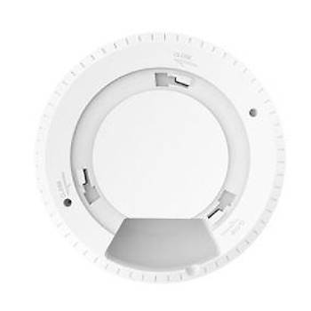 IP-COM IUAP-AC-LITE 2.4/5GHZ 1167MBPS �� ORTAM TAVAN T�P� ACCES POINT(ADAPT�RL�)