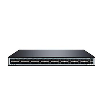 32 40G 100G2 10G SFP Port Switch